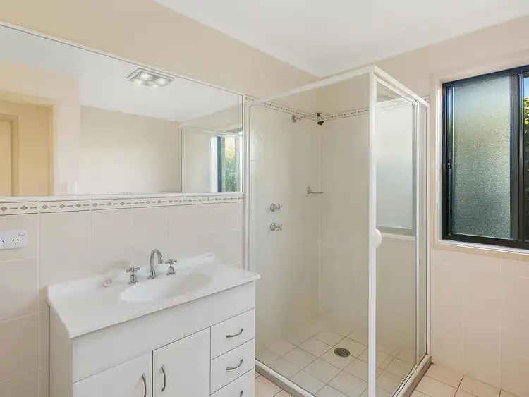 Sixth view of Homely townhouse listing, 6/11 Tea Gardens, Gungahlin ACT 2912