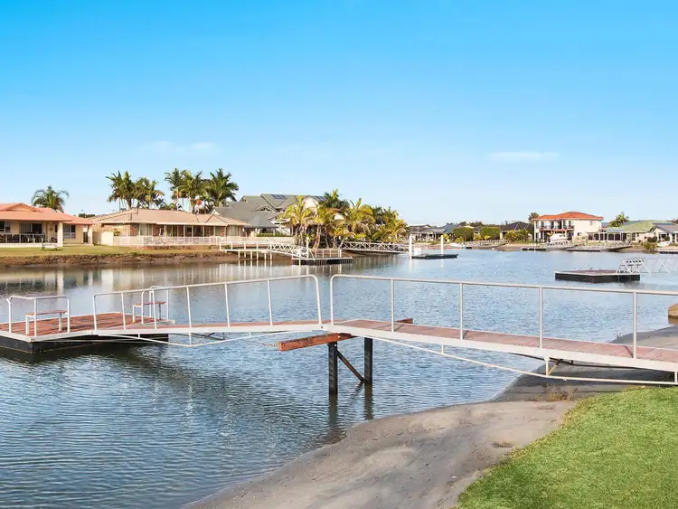 13 Mainsail Place, Ballina NSW 2478