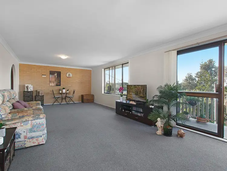 Second view of Homely house listing, 5 Compton Drive, East Ballina NSW 2478