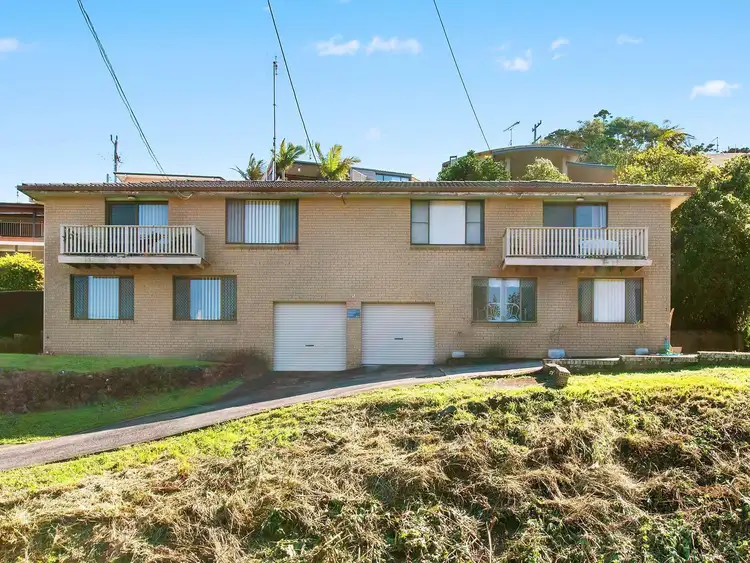 Third view of Homely house listing, 5 Compton Drive, East Ballina NSW 2478