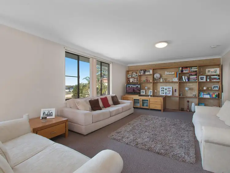 Fifth view of Homely house listing, 5 Compton Drive, East Ballina NSW 2478