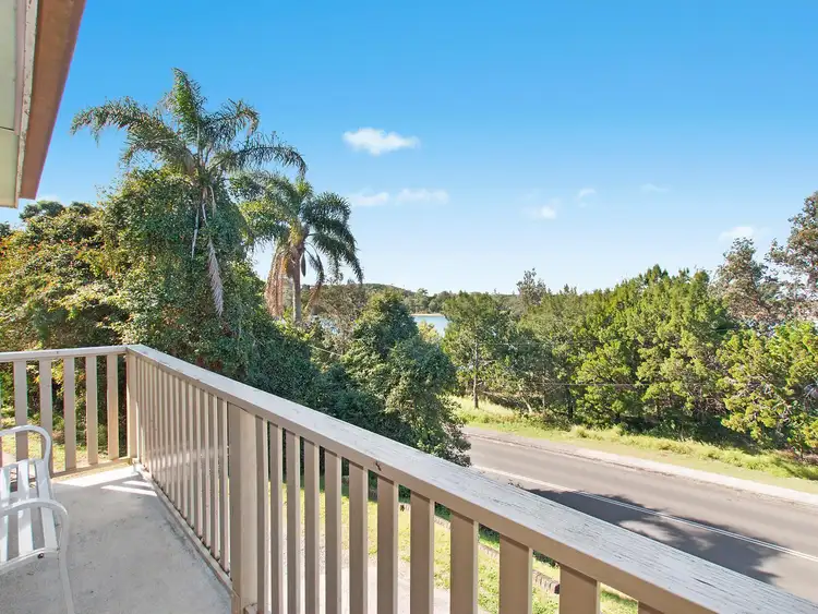 Sixth view of Homely house listing, 5 Compton Drive, East Ballina NSW 2478
