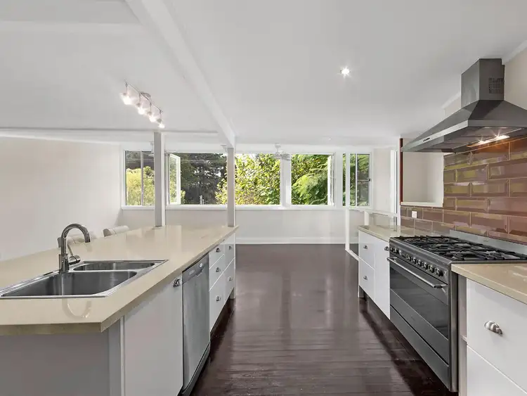 11 Newport Street, East Ballina NSW 2478