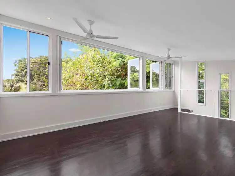 Second view of Homely house listing, 11 Newport Street, East Ballina NSW 2478