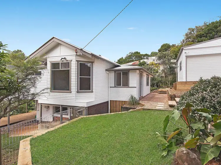 Third view of Homely house listing, 11 Newport Street, East Ballina NSW 2478