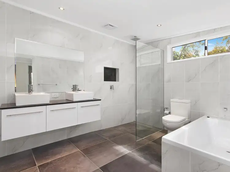 Fourth view of Homely house listing, 11 Newport Street, East Ballina NSW 2478