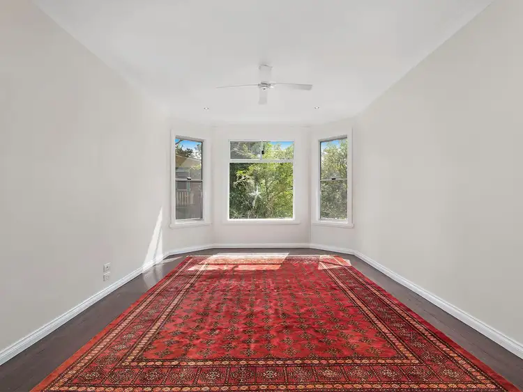 Fifth view of Homely house listing, 11 Newport Street, East Ballina NSW 2478