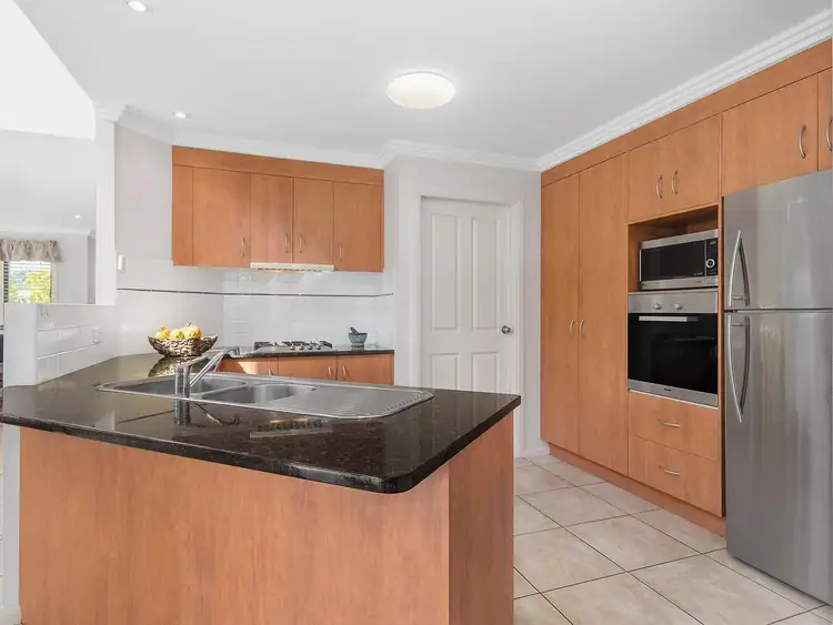 Fourth view of Homely semi-detached listing, 1/29 Fox Street, Ballina NSW 2478