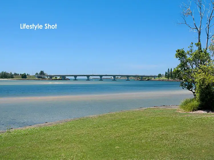 Sixth view of Homely semi-detached listing, 1/29 Fox Street, Ballina NSW 2478