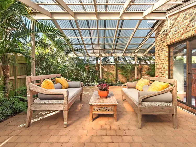 8 Henderson Street, East Ballina NSW 2478