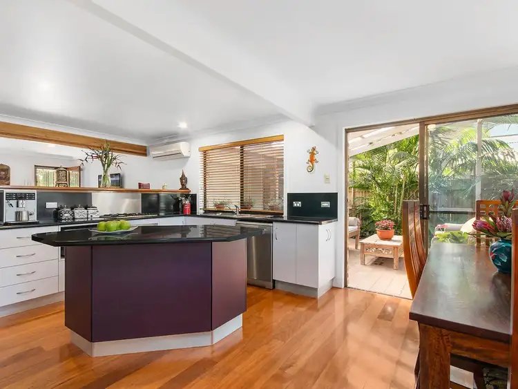 Fourth view of Homely house listing, 8 Henderson Street, East Ballina NSW 2478
