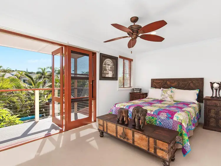 Sixth view of Homely house listing, 8 Henderson Street, East Ballina NSW 2478