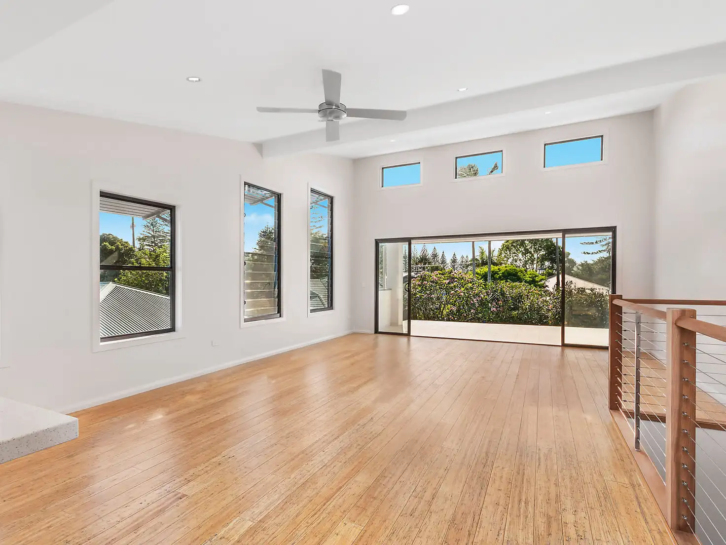 Main view of Homely townhouse listing, 3/27 Ross Street, Ballina NSW 2478