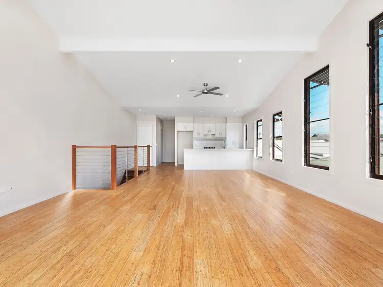 Sixth view of Homely townhouse listing, 3/27 Ross Street, Ballina NSW 2478