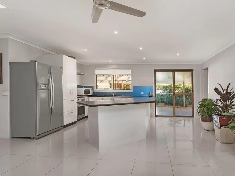 75 Eyles Drive, East Ballina NSW 2478
