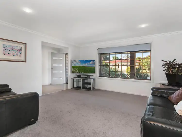 Third view of Homely house listing, 75 Eyles Drive, East Ballina NSW 2478