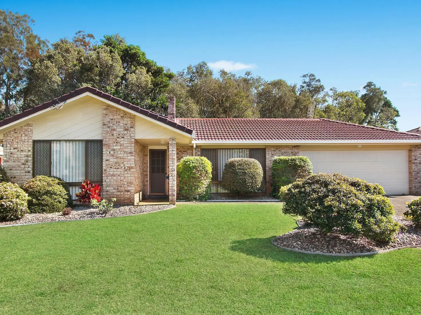 Main view of Homely house listing, 26 Northumberland Drive, East Ballina NSW 2478