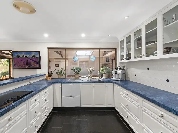Fifth view of Homely house listing, 26 Northumberland Drive, East Ballina NSW 2478
