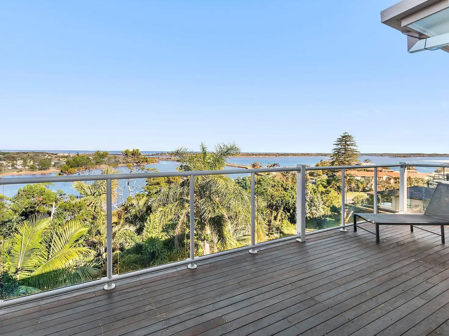Main view of Homely house listing, 19 Hill Street, East Ballina NSW 2478