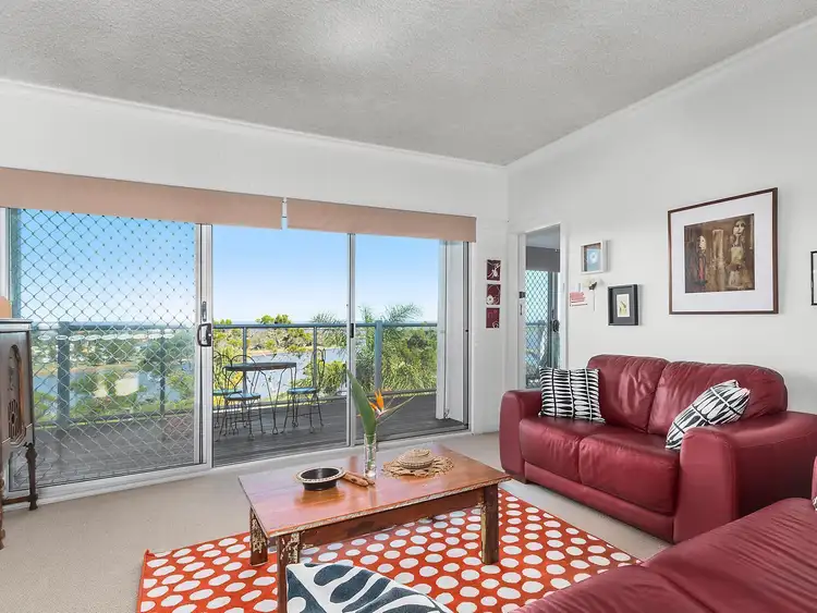 Second view of Homely house listing, 19 Hill Street, East Ballina NSW 2478