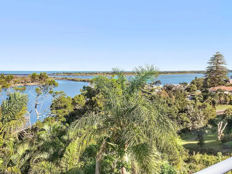 Third view of Homely house listing, 19 Hill Street, East Ballina NSW 2478