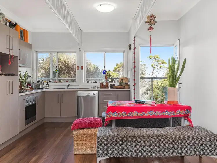 Fourth view of Homely house listing, 19 Hill Street, East Ballina NSW 2478