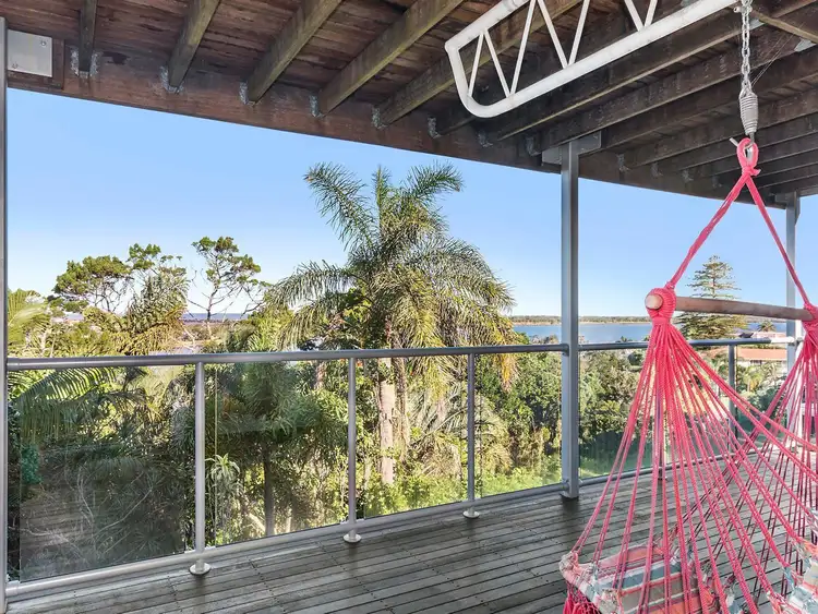 Fifth view of Homely house listing, 19 Hill Street, East Ballina NSW 2478