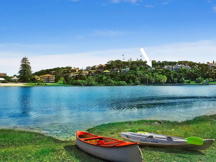 Sixth view of Homely house listing, 19 Hill Street, East Ballina NSW 2478