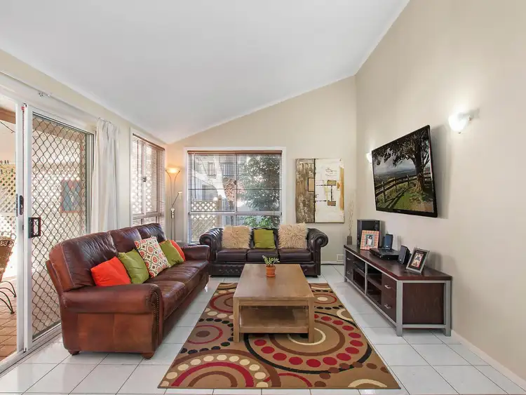 Second view of Homely villa listing, 2/20 Patricia Parade, Lennox Head NSW 2478