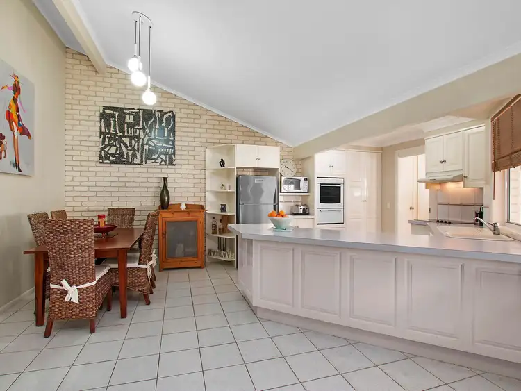 Third view of Homely villa listing, 2/20 Patricia Parade, Lennox Head NSW 2478