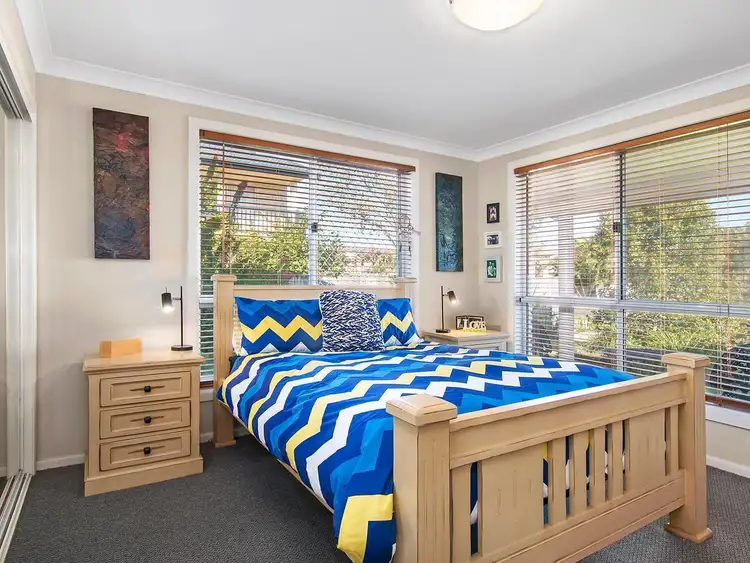 Fourth view of Homely villa listing, 2/20 Patricia Parade, Lennox Head NSW 2478