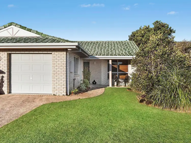 Fifth view of Homely villa listing, 2/20 Patricia Parade, Lennox Head NSW 2478