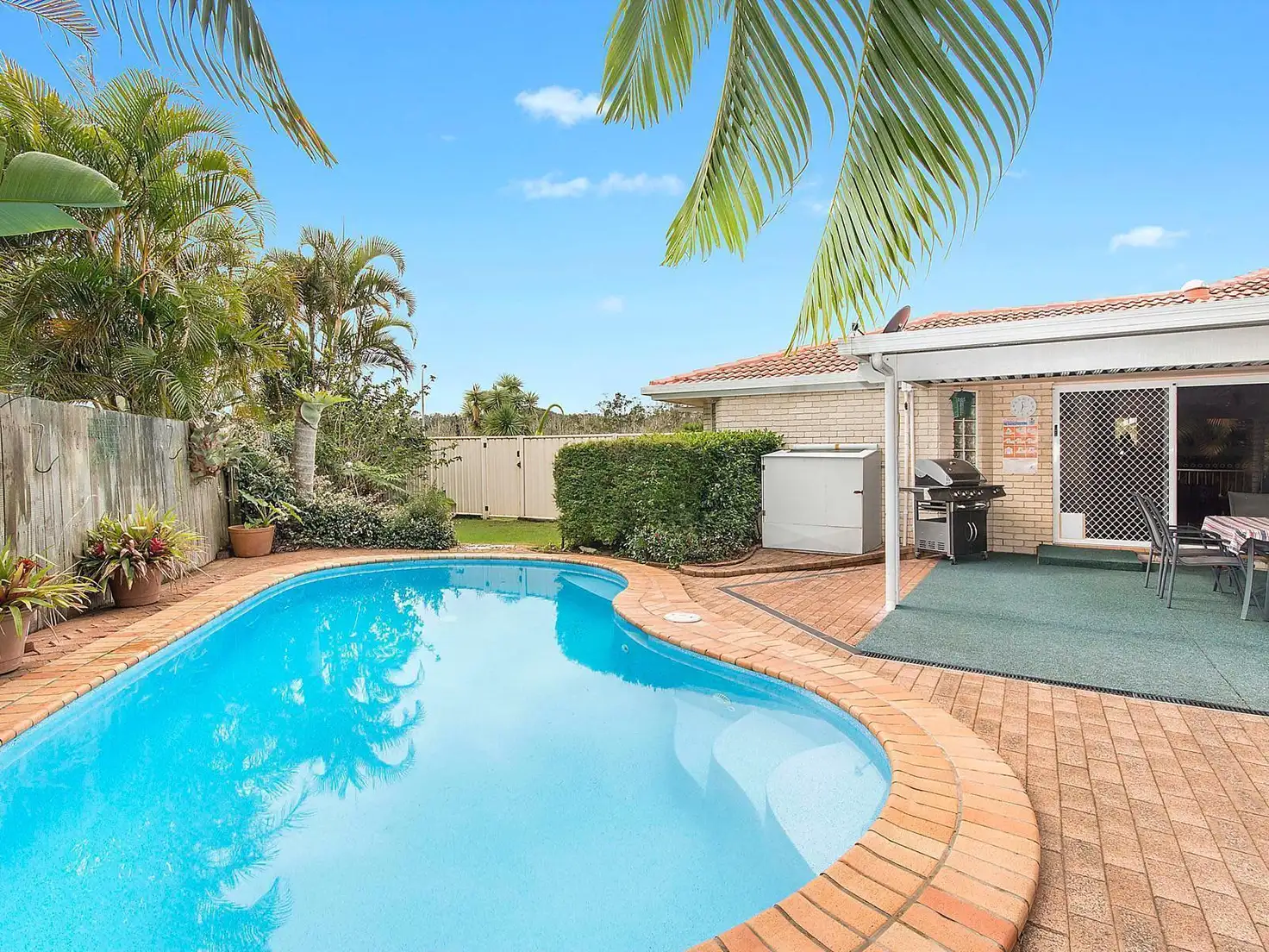 Main view of Homely house listing, 81 Chickiba Drive, East Ballina NSW 2478