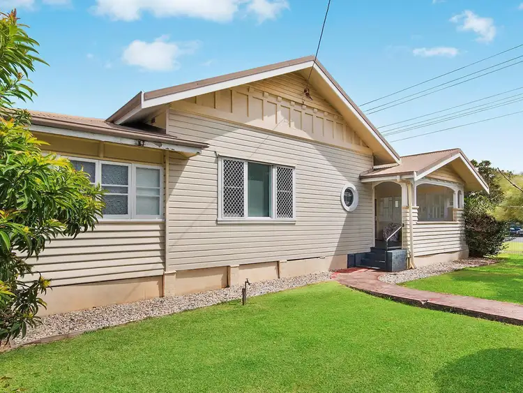 76 Crane Street, Ballina NSW 2478