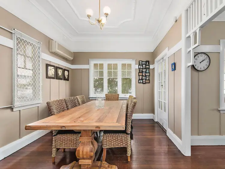 Second view of Homely house listing, 76 Crane Street, Ballina NSW 2478