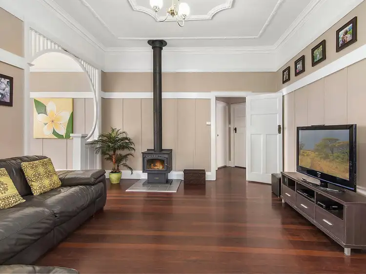 Fourth view of Homely house listing, 76 Crane Street, Ballina NSW 2478