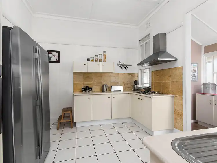 Fifth view of Homely house listing, 76 Crane Street, Ballina NSW 2478