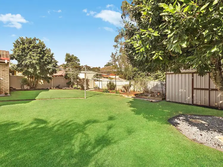 Third view of Homely house listing, 95 Northumberland Drive, East Ballina NSW 2478