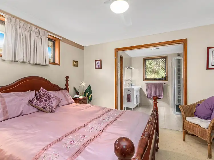 Fourth view of Homely house listing, 95 Northumberland Drive, East Ballina NSW 2478