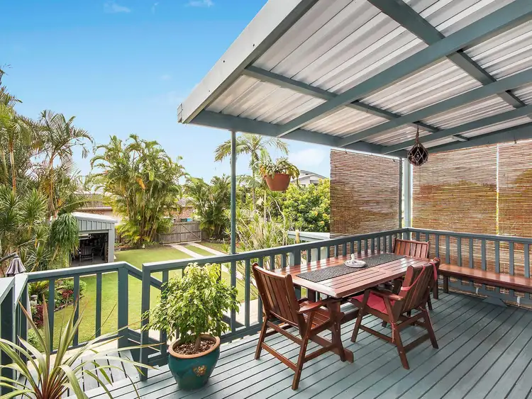Main view of Homely house listing, 5 Burnet Street, Ballina NSW 2478