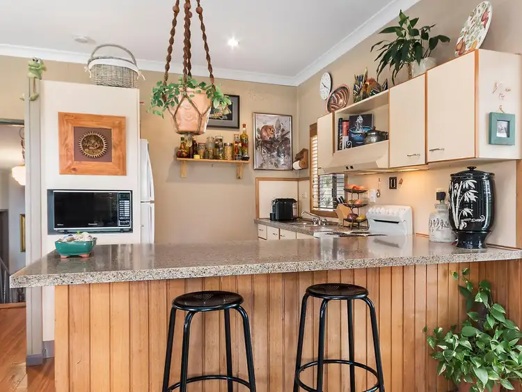 Fifth view of Homely house listing, 5 Burnet Street, Ballina NSW 2478