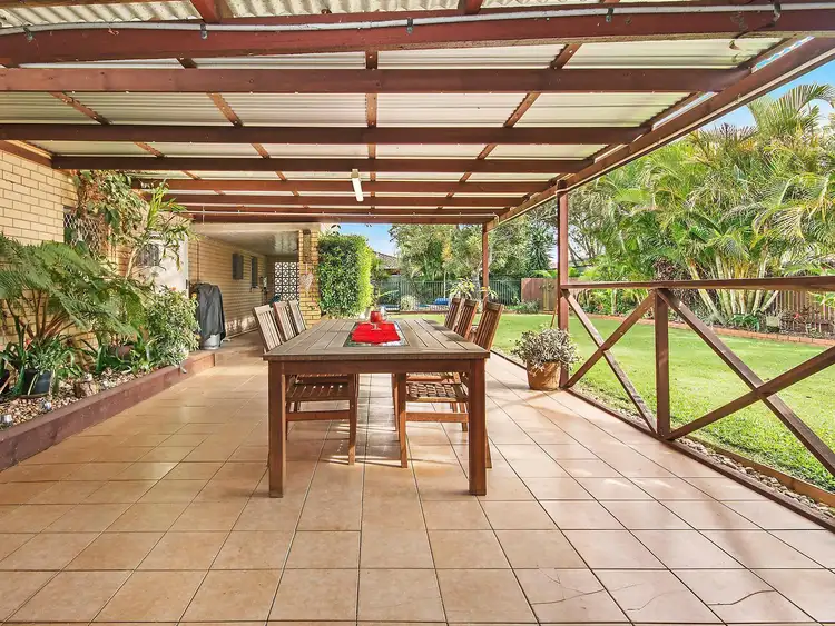 Main view of Homely house listing, 11 Marsh Avenue, Ballina NSW 2478