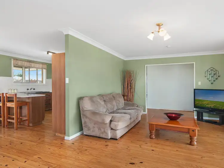 Fourth view of Homely house listing, 11 Marsh Avenue, Ballina NSW 2478