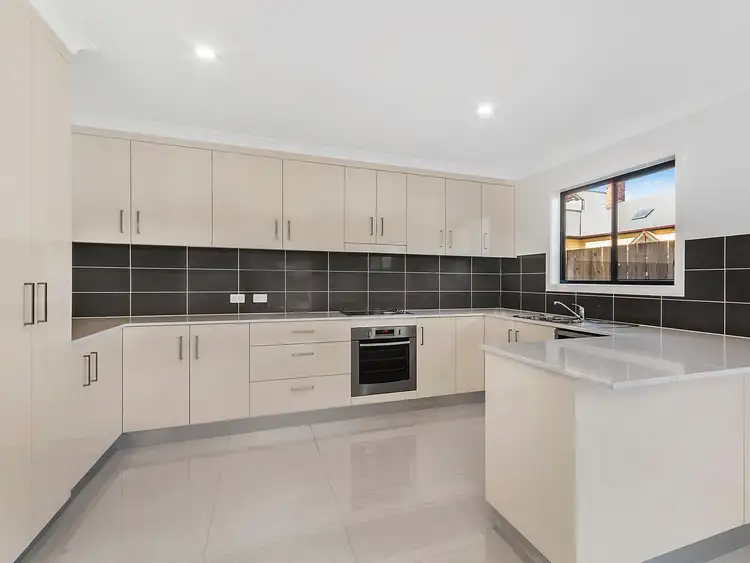 56A Swift Street, Ballina NSW 2478