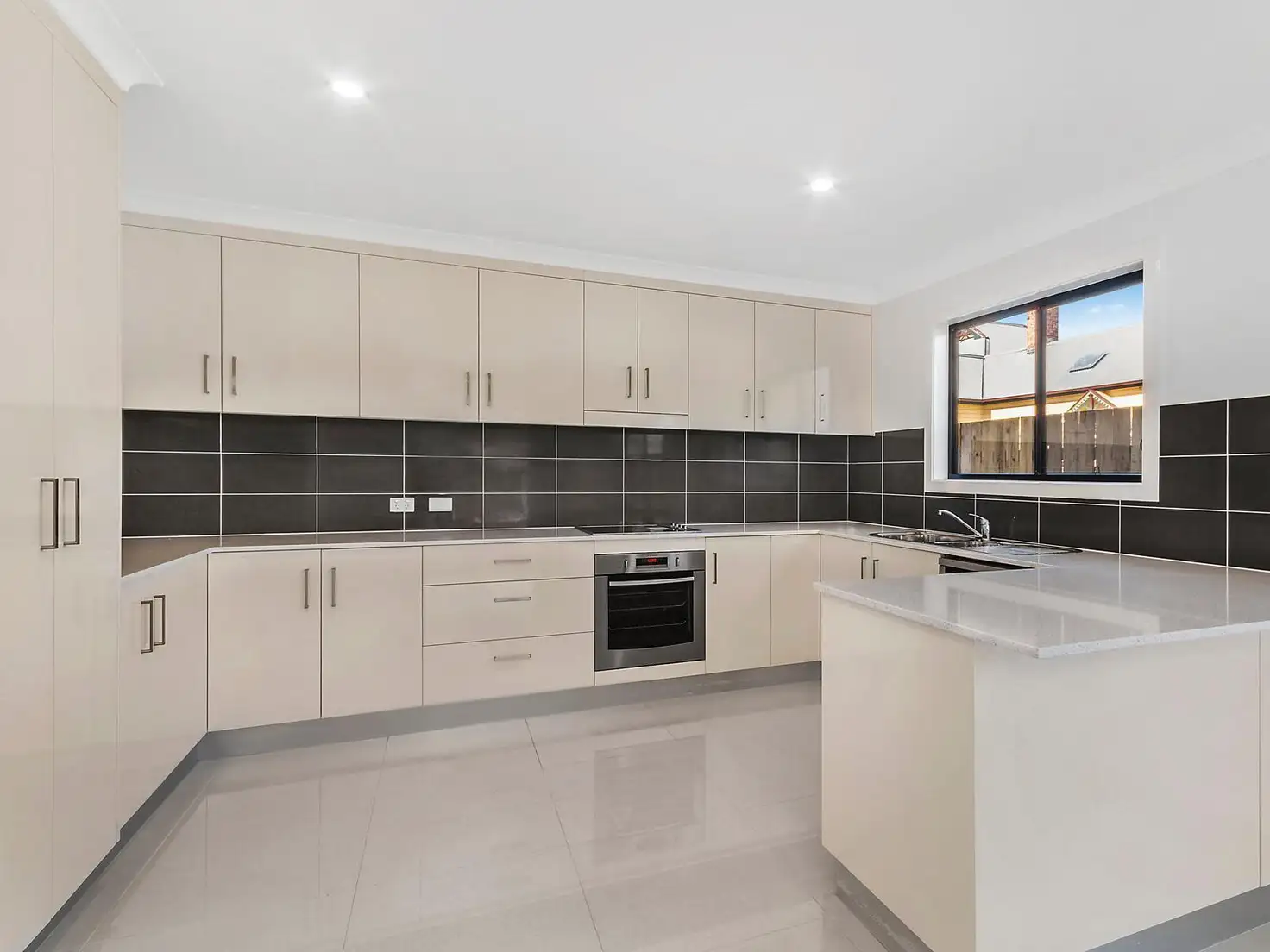 Main view of Homely villa listing, 56A Swift Street, Ballina NSW 2478