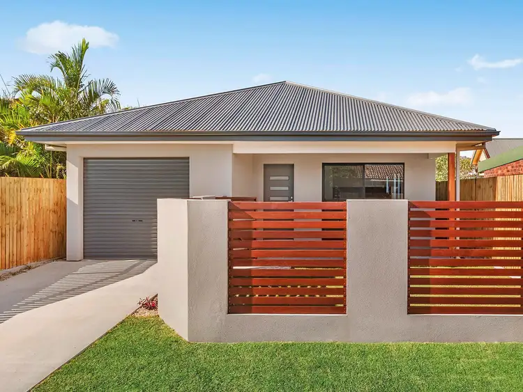 Second view of Homely villa listing, 56A Swift Street, Ballina NSW 2478