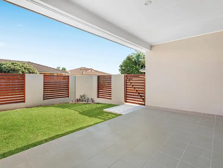 Fourth view of Homely villa listing, 56A Swift Street, Ballina NSW 2478