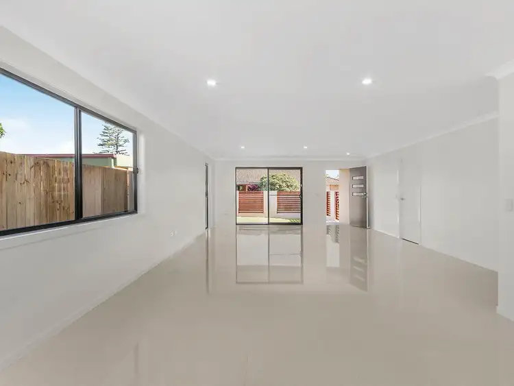 Fifth view of Homely villa listing, 56A Swift Street, Ballina NSW 2478