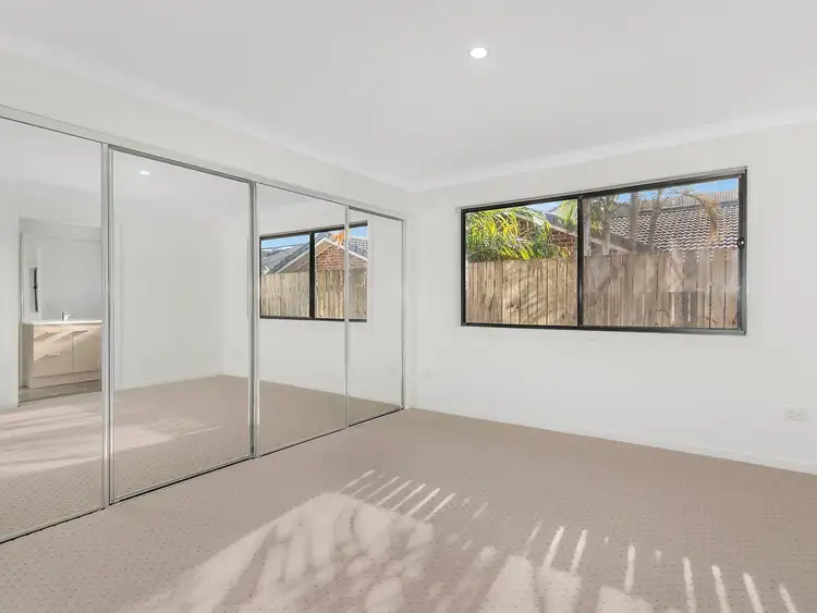 Sixth view of Homely villa listing, 56A Swift Street, Ballina NSW 2478