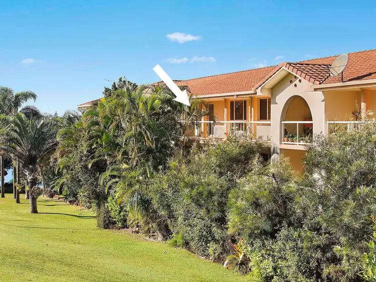 Third view of Homely apartment listing, 5/9 Range Street, East Ballina NSW 2478